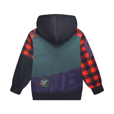 Zombies  Cosplay Costume For Adult Man Female Halloween Costume