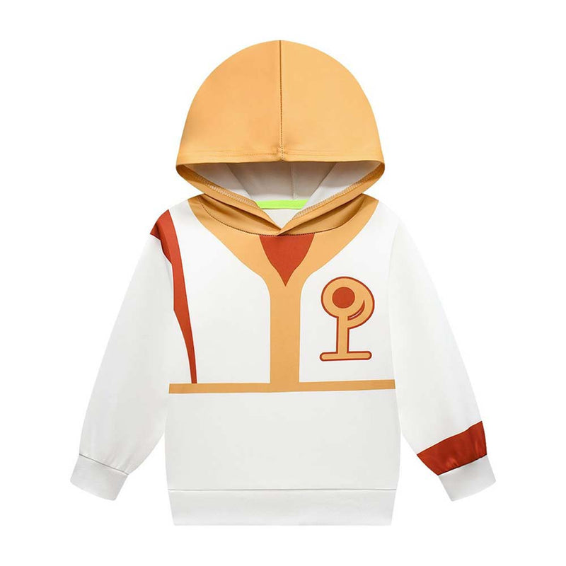 Zombies  Cosplay Costume For Adult Man Female Halloween Costume