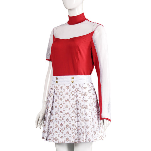 Zombies  Cosplay Costume For Adult Man Female Halloween Costume