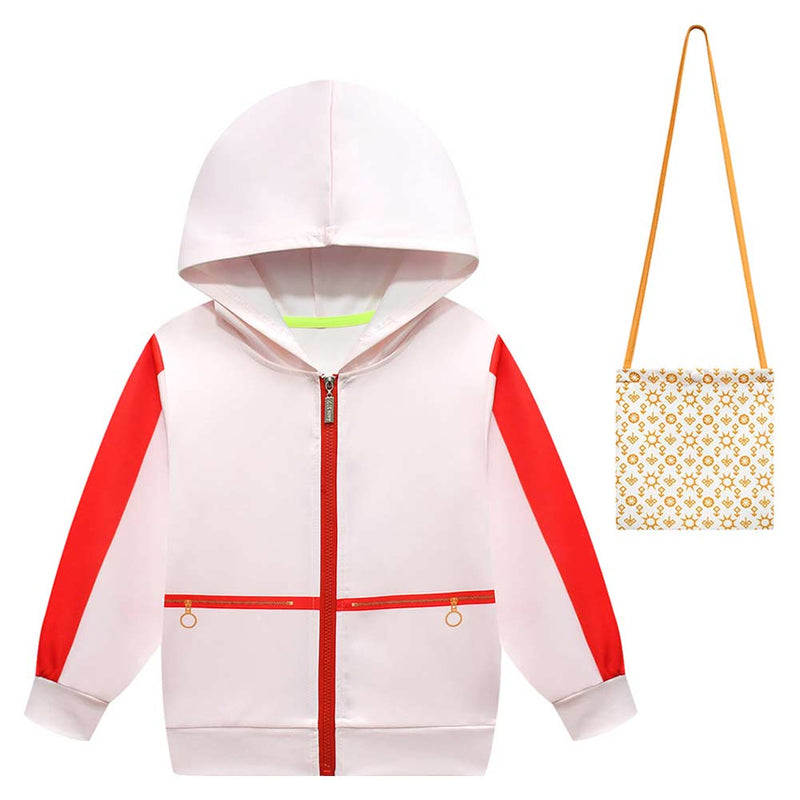 Zombies  Cosplay Costume For Adult Man Female Halloween Costume