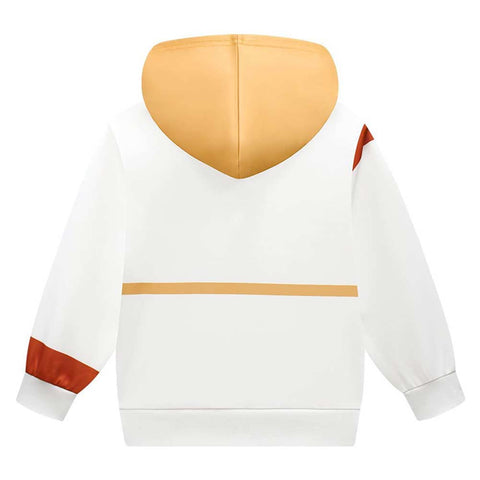 Zombies  Cosplay Costume For Adult Man Female Halloween Costume