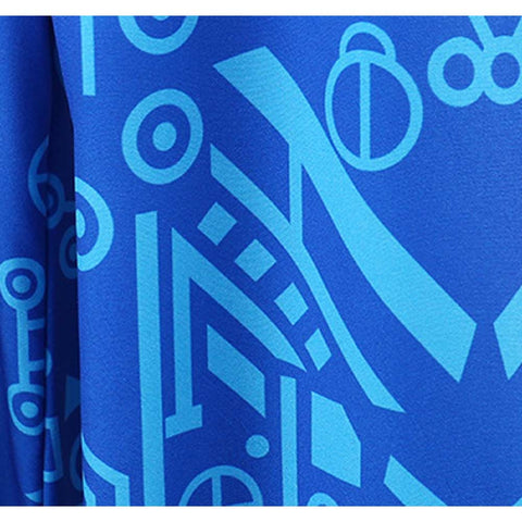 Zombies  Cosplay Costume For Adult Man Female Halloween Costume