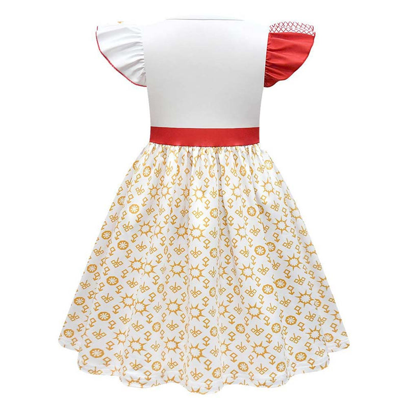 Zombies  Cosplay Costume For Adult Man Female Halloween Costume