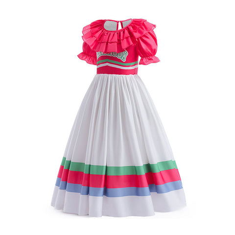 Zombies  Cosplay Costume For Adult Man Female Halloween Costume