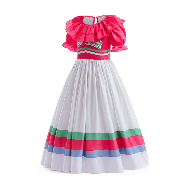 Zombies  Cosplay Costume For Adult Man Female Halloween Costume