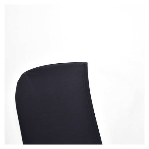 Zombies  Cosplay Costume For Adult Man Female Halloween Costume