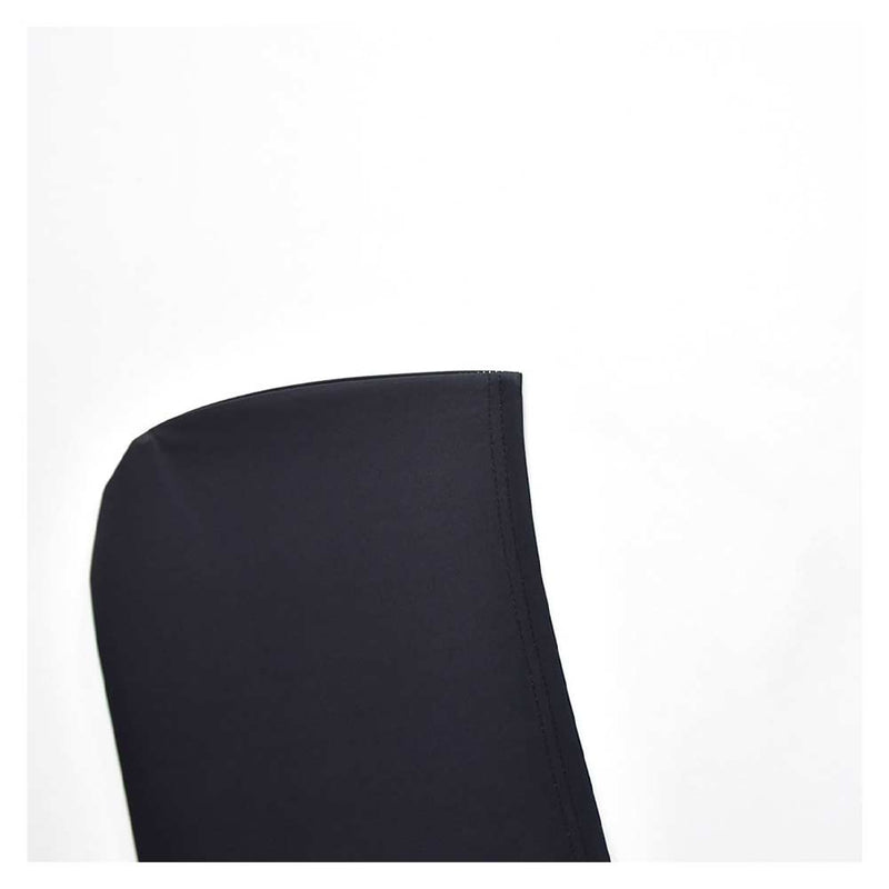 Zombies  Cosplay Costume For Adult Man Female Halloween Costume