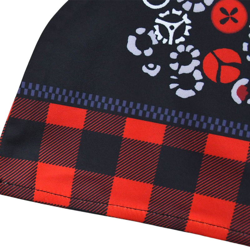 Zombies  Cosplay Costume For Adult Man Female Halloween Costume