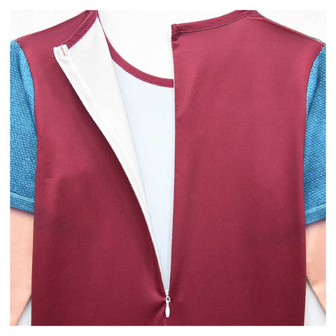 Zombies  Cosplay Costume For Adult Man Female Halloween Costume