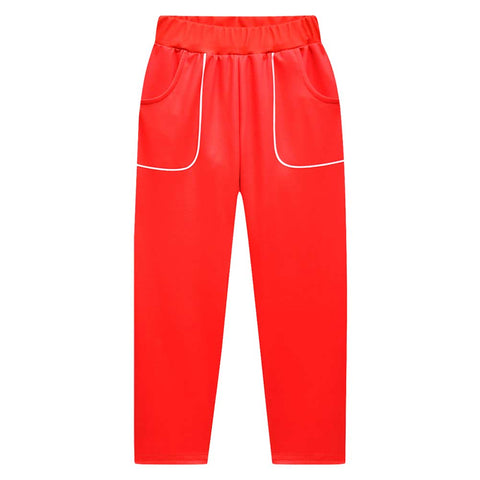 Zombies  Cosplay Costume For Adult Man Female Halloween Costume