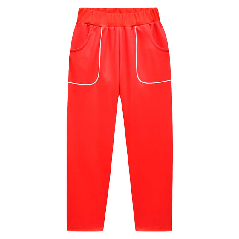 Zombies  Cosplay Costume For Adult Man Female Halloween Costume