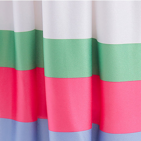 Zombies  Cosplay Costume For Adult Man Female Halloween Costume