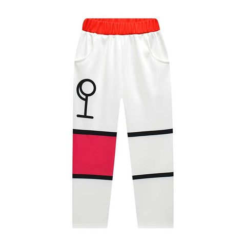 Zombies  Cosplay Costume For Adult Man Female Halloween Costume