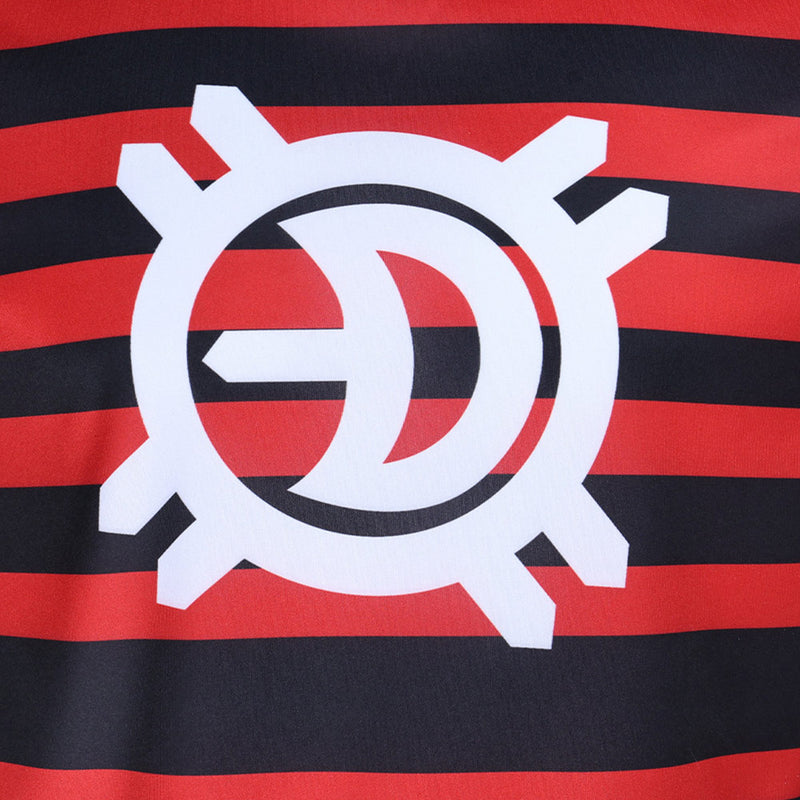 Zombies  Cosplay Costume For Adult Man Female Halloween Costume