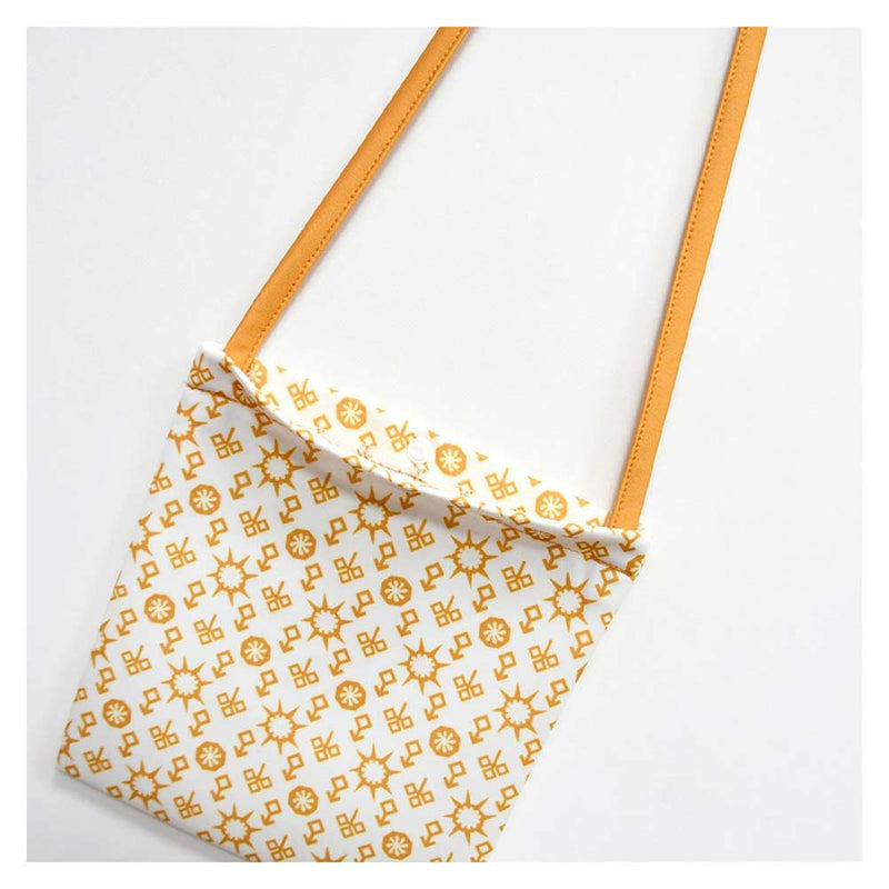 Zombies  Cosplay Costume For Adult Man Female Halloween Costume