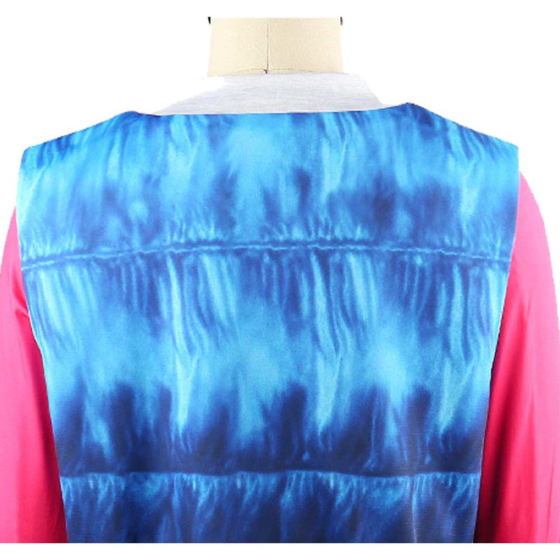 Zombies  Cosplay Costume For Adult Man Female Halloween Costume