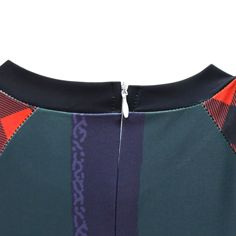 Zombies  Cosplay Costume For Adult Man Female Halloween Costume