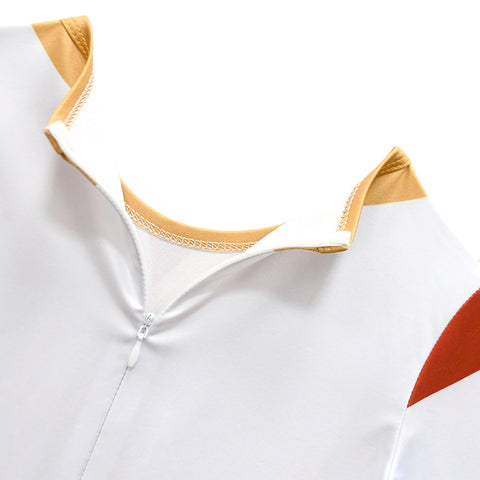 Zombies  Cosplay Costume For Adult Man Female Halloween Costume