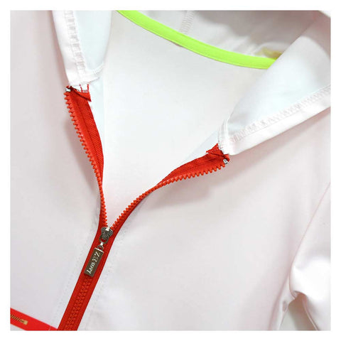 Zombies  Cosplay Costume For Adult Man Female Halloween Costume