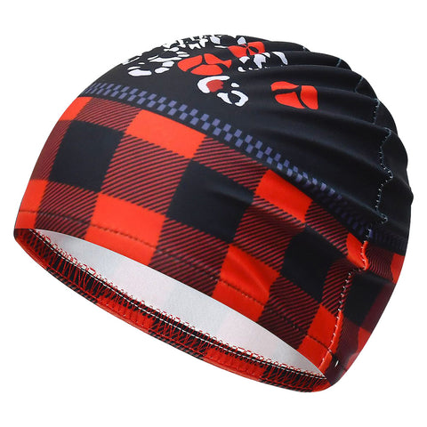 Zombies  Cosplay Costume For Adult Man Female Halloween Costume