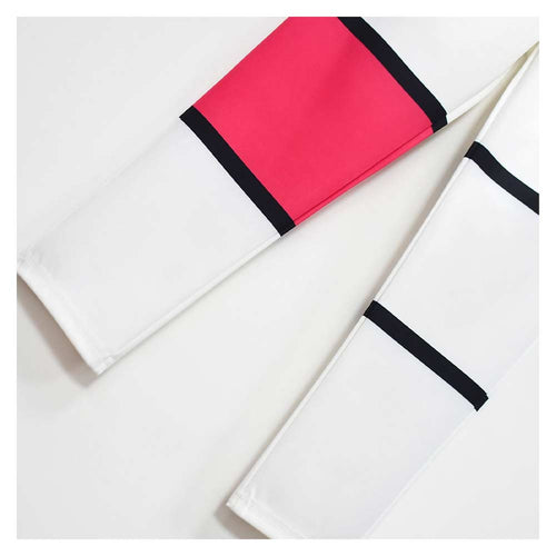 Zombies  Cosplay Costume For Adult Man Female Halloween Costume