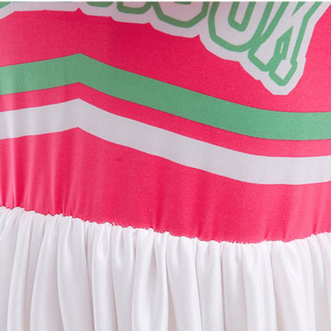 Zombies  Cosplay Costume For Adult Man Female Halloween Costume