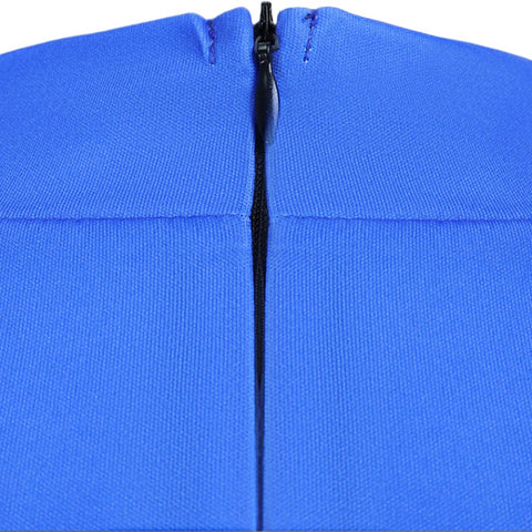 Zombies  Cosplay Costume For Adult Man Female Halloween Costume