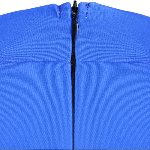 Zombies  Cosplay Costume For Adult Man Female Halloween Costume