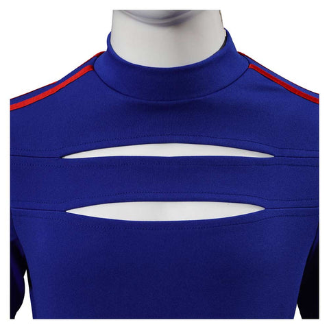 Zombies  Cosplay Costume For Adult Man Female Halloween Costume