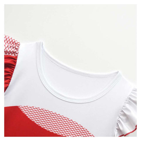 Zombies  Cosplay Costume For Adult Man Female Halloween Costume