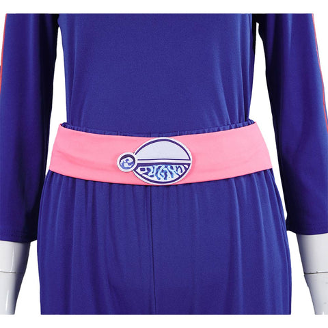 Zombies  Cosplay Costume For Adult Man Female Halloween Costume