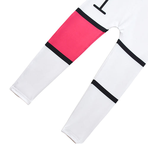 Zombies  Cosplay Costume For Adult Man Female Halloween Costume