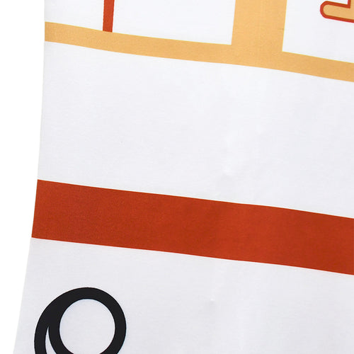 Zombies  Cosplay Costume For Adult Man Female Halloween Costume