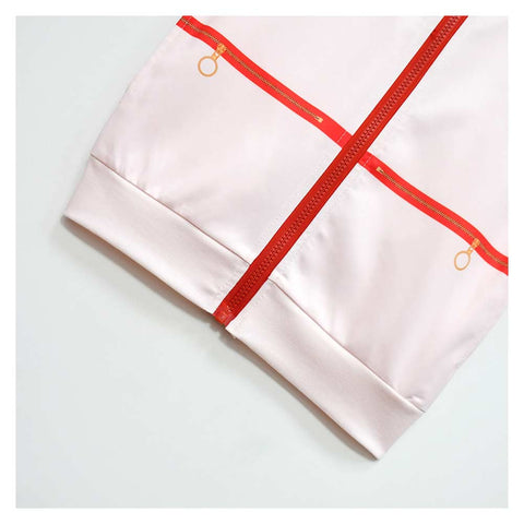 Zombies  Cosplay Costume For Adult Man Female Halloween Costume