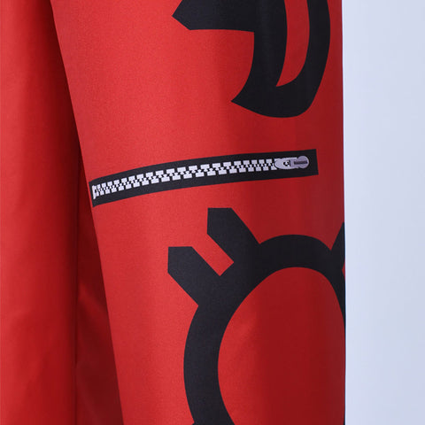 Zombies  Cosplay Costume For Adult Man Female Halloween Costume