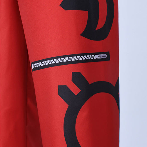 Zombies  Cosplay Costume For Adult Man Female Halloween Costume