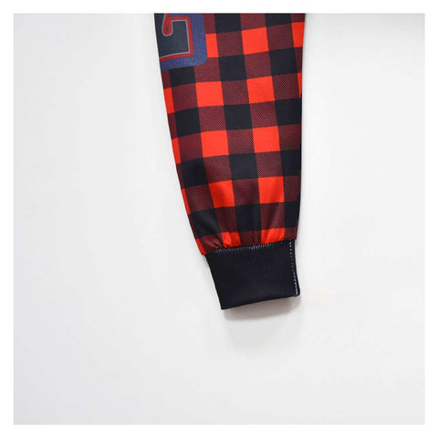 Zombies  Cosplay Costume For Adult Man Female Halloween Costume