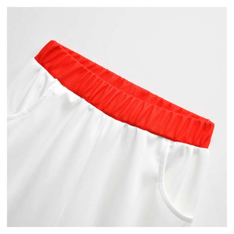 Zombies  Cosplay Costume For Adult Man Female Halloween Costume