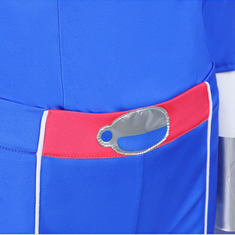 Zombies  Cosplay Costume For Adult Man Female Halloween Costume