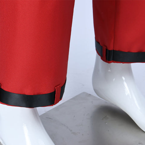 Zombies  Cosplay Costume For Adult Man Female Halloween Costume