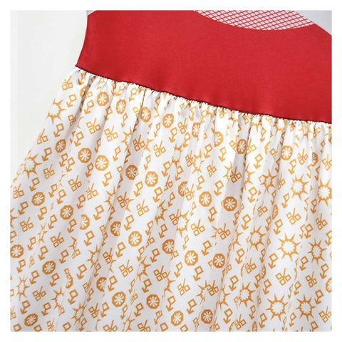 Zombies  Cosplay Costume For Adult Man Female Halloween Costume