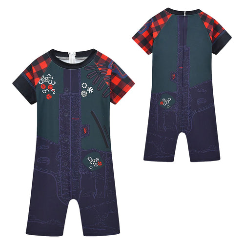 Zombies  Cosplay Costume For Adult Man Female Halloween Costume