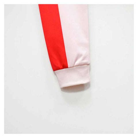 Zombies  Cosplay Costume For Adult Man Female Halloween Costume