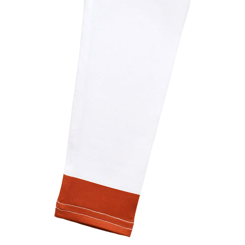 Zombies  Cosplay Costume For Adult Man Female Halloween Costume