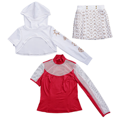 Zombies  Cosplay Costume For Adult Man Female Halloween Costume