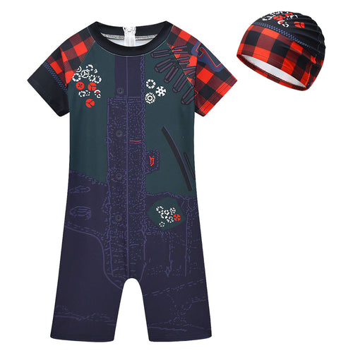 Zombies  Cosplay Costume For Adult Man Female Halloween Costume