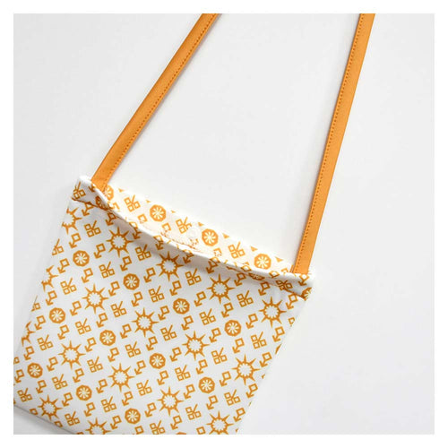 Zombies  Cosplay Costume For Adult Man Female Halloween Costume