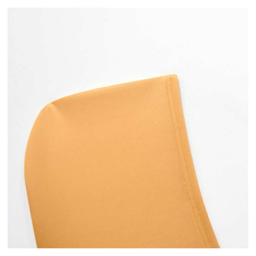 Zombies  Cosplay Costume For Adult Man Female Halloween Costume