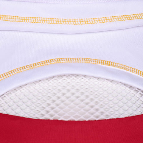 Zombies Nova Cosplay Costume For Adult Man Female Halloween Costume