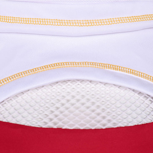 Zombies Nova Cosplay Costume For Adult Man Female Halloween Costume